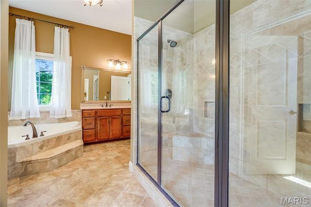 4202 Cassatt Court, Swansea, IL 62226