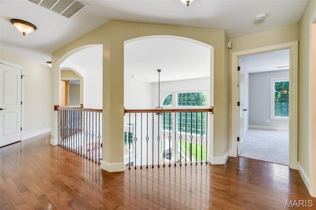 4202 Cassatt Court, Swansea, IL 62226