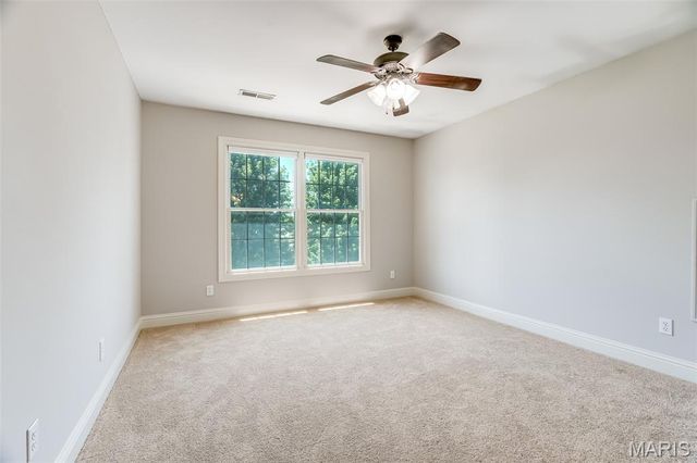 4202 Cassatt Court, Swansea, IL 62226