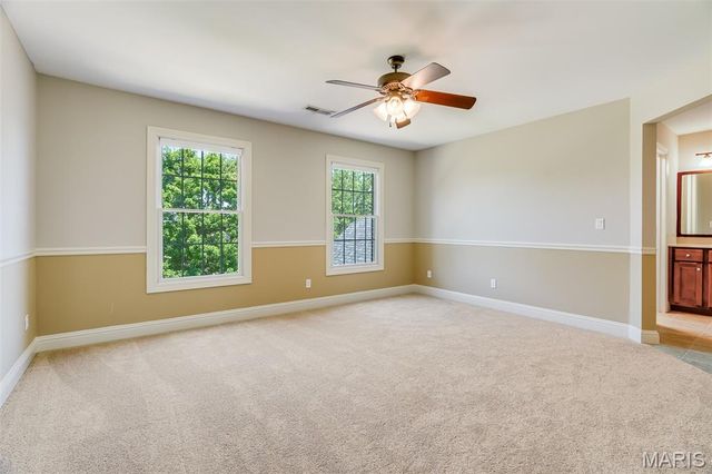 4202 Cassatt Court, Swansea, IL 62226