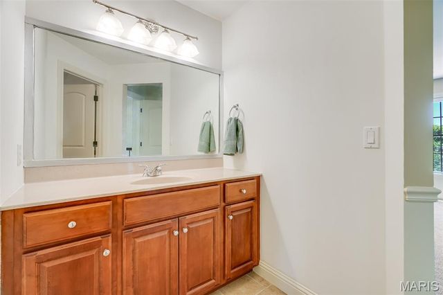 4202 Cassatt Court, Swansea, IL 62226