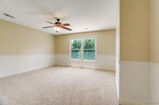 4202 Cassatt Court, Swansea, IL 62226