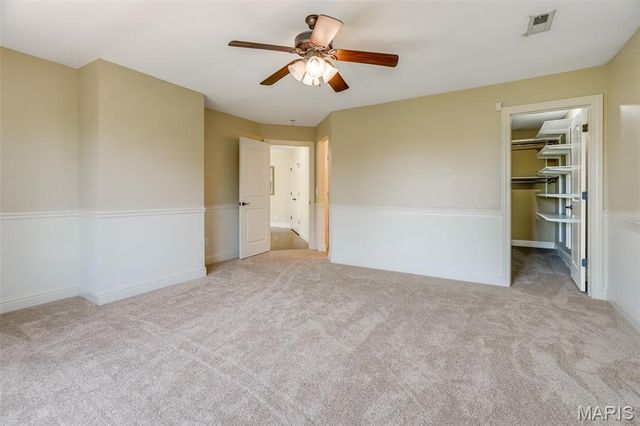 4202 Cassatt Court, Swansea, IL 62226
