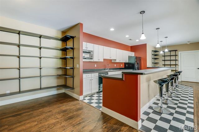 4202 Cassatt Court, Swansea, IL 62226