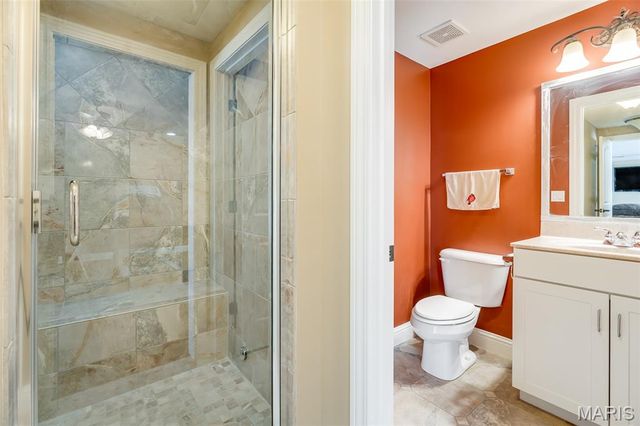 4202 Cassatt Court, Swansea, IL 62226