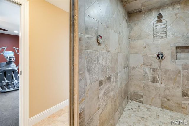 4202 Cassatt Court, Swansea, IL 62226