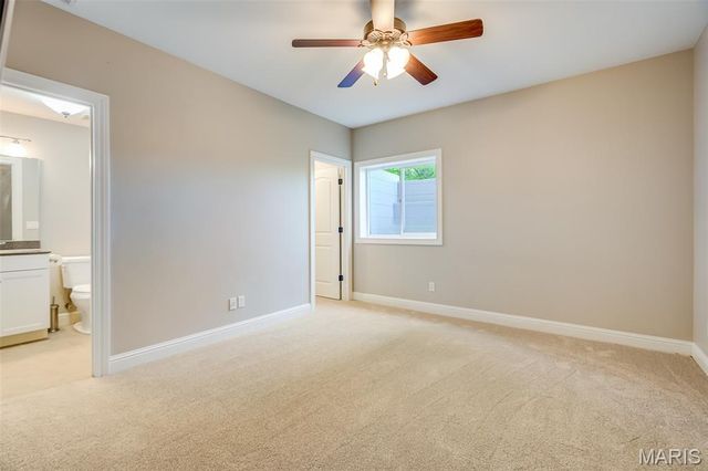 4202 Cassatt Court, Swansea, IL 62226