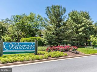 8200 BLUE HERON DR #2C, Frederick, MD 21701
