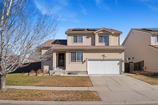 4192 Ireland Court, Denver, CO 80249