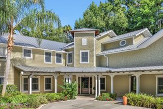 127 S ROSCOE Boulevard, Ponte Vedra Beach, FL 32082