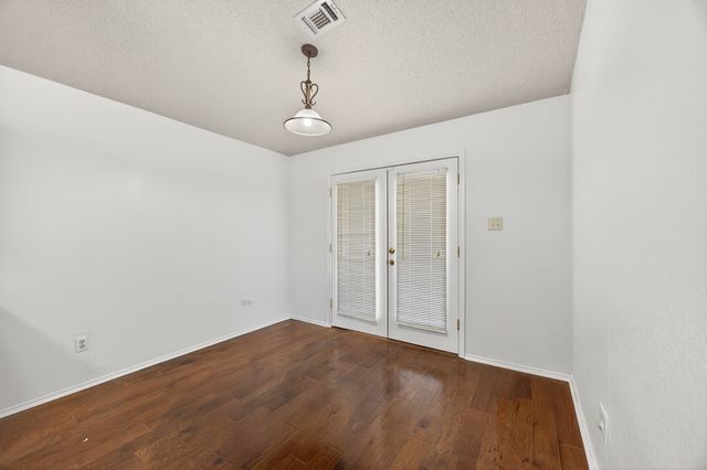 721 Windridge Lane, Burleson, TX 76028