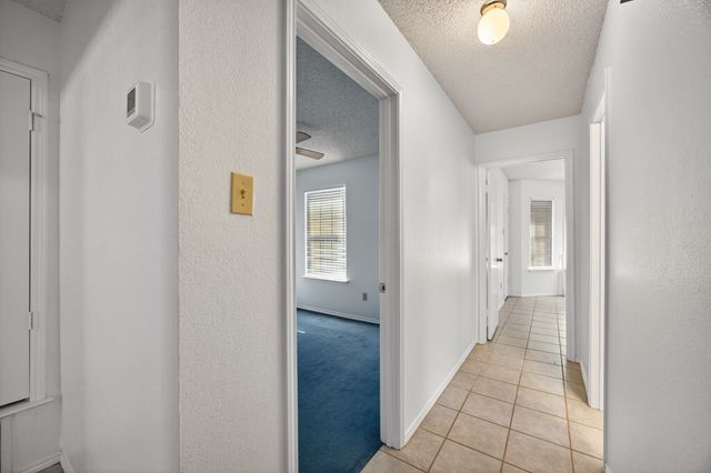 721 Windridge Lane, Burleson, TX 76028