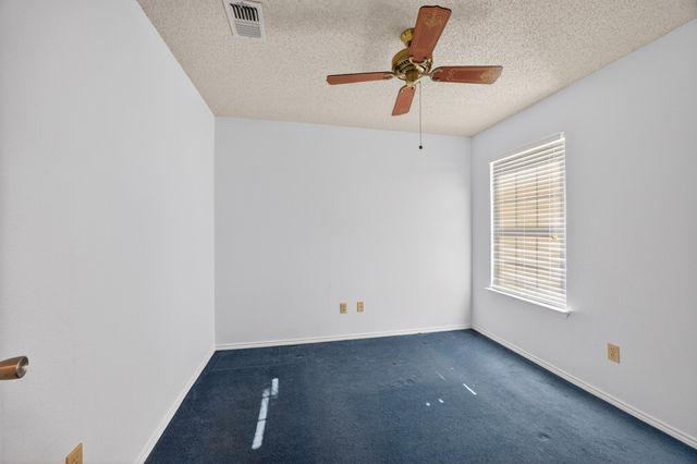 721 Windridge Lane, Burleson, TX 76028