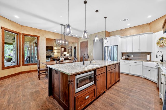 15491 Presidio Circle, Caney City, TX 75148