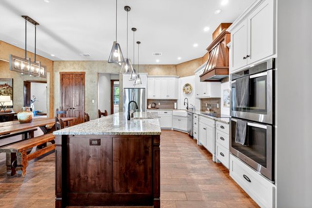 15491 Presidio Circle, Caney City, TX 75148