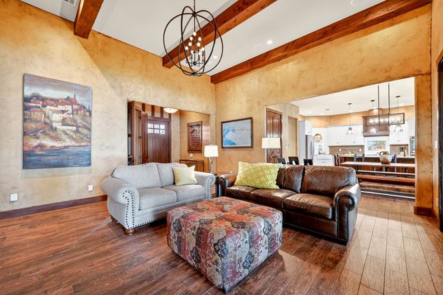 15491 Presidio Circle, Caney City, TX 75148