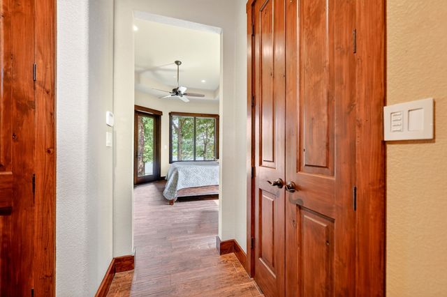 15491 Presidio Circle, Caney City, TX 75148