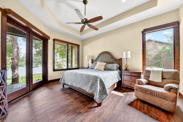 15491 Presidio Circle, Caney City, TX 75148
