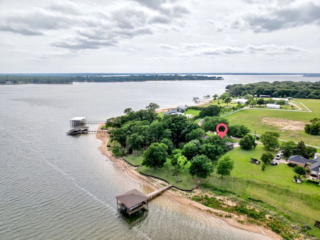 15491 Presidio Circle, Caney City, TX 75148