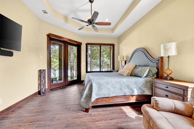 15491 Presidio Circle, Caney City, TX 75148