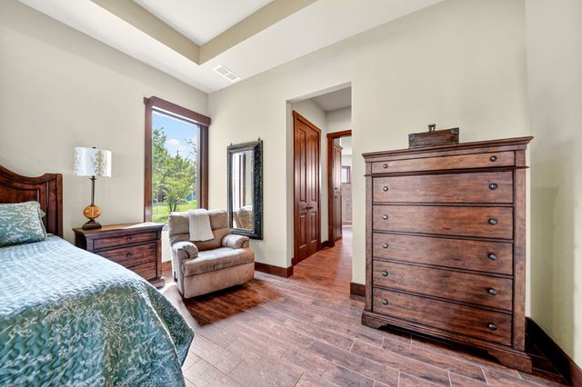 15491 Presidio Circle, Caney City, TX 75148