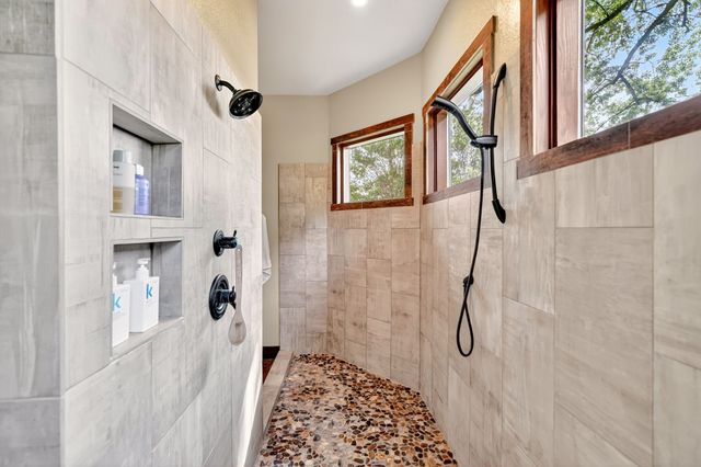 15491 Presidio Circle, Caney City, TX 75148