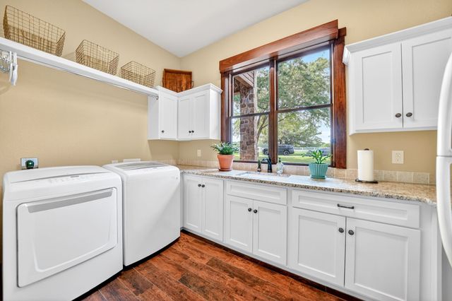 15491 Presidio Circle, Caney City, TX 75148