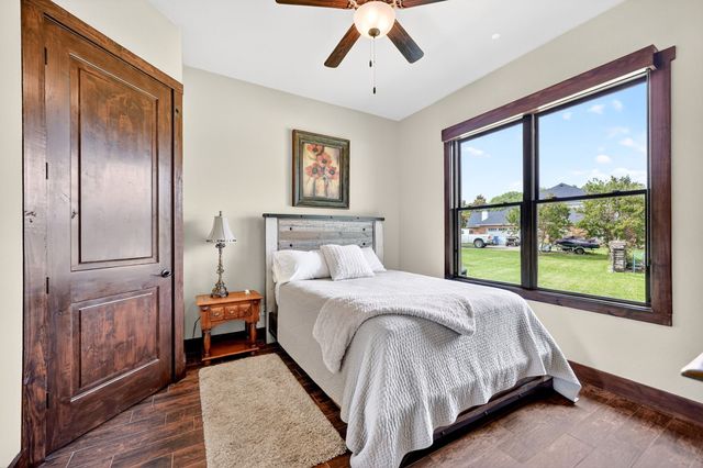 15491 Presidio Circle, Caney City, TX 75148