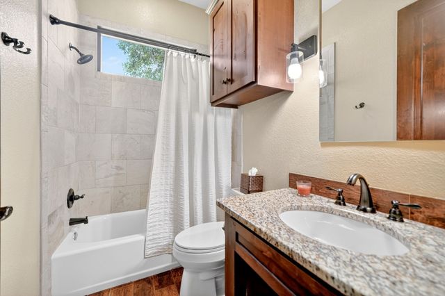 15491 Presidio Circle, Caney City, TX 75148