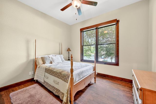 15491 Presidio Circle, Caney City, TX 75148