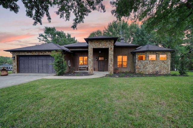 15491 Presidio Circle, Caney City, TX 75148