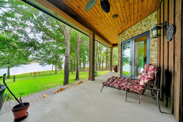 15491 Presidio Circle, Caney City, TX 75148