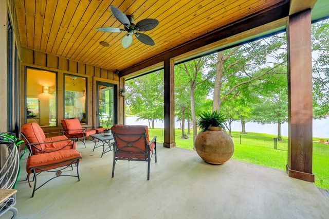 15491 Presidio Circle, Caney City, TX 75148