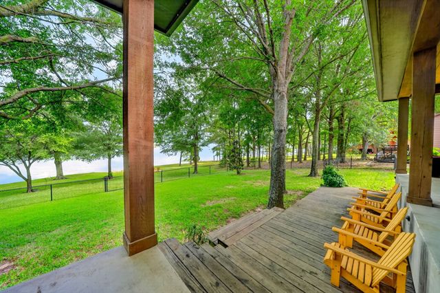 15491 Presidio Circle, Caney City, TX 75148