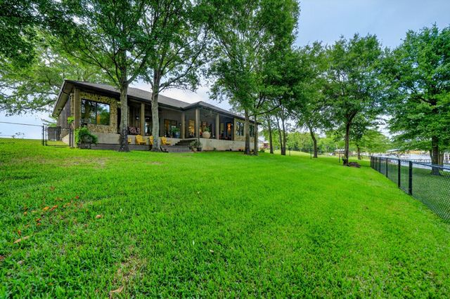15491 Presidio Circle, Caney City, TX 75148