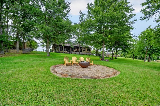 15491 Presidio Circle, Caney City, TX 75148