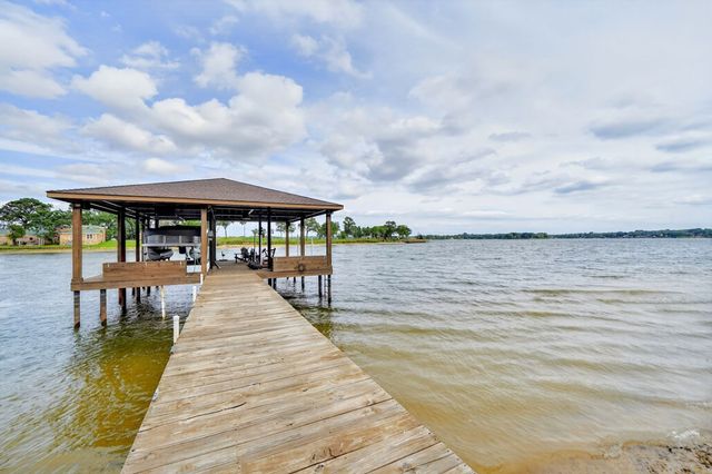 15491 Presidio Circle, Caney City, TX 75148