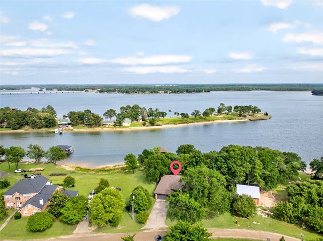 15491 Presidio Circle, Caney City, TX 75148