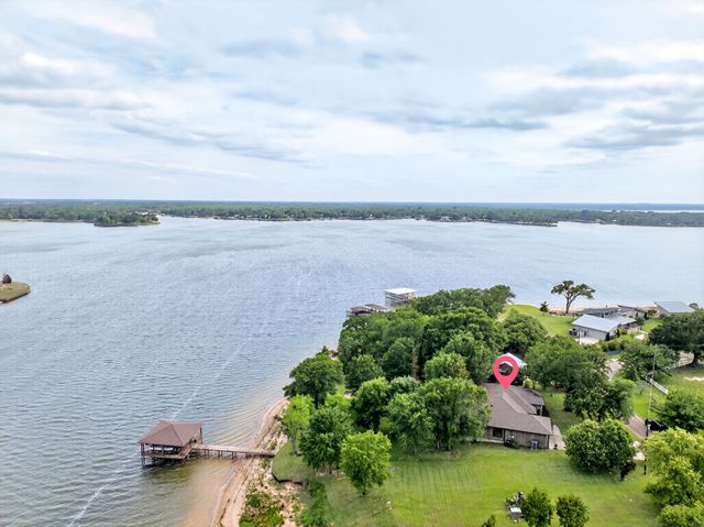 15491 Presidio Circle, Caney City, TX 75148