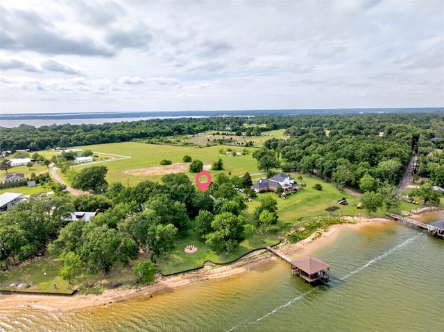 15491 Presidio Circle, Caney City, TX 75148