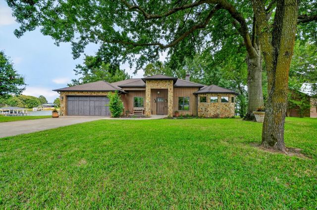 15491 Presidio Circle, Caney City, TX 75148