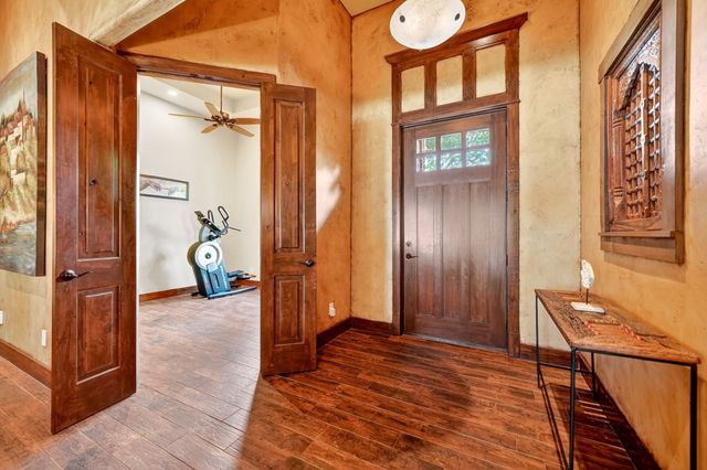 15491 Presidio Circle, Caney City, TX 75148