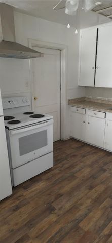 2811 Iola Street 8, Houston, TX 77017