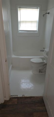 2811 Iola Street 8, Houston, TX 77017