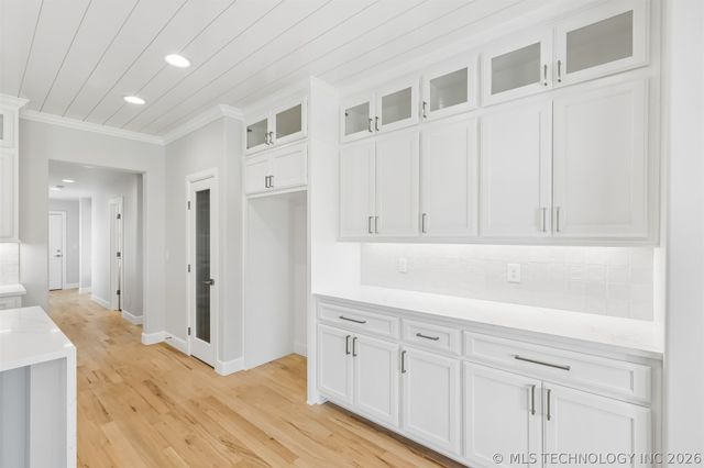 8210 E 111th Street North, Owasso, OK 74055