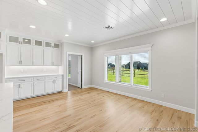 8210 E 111th Street North, Owasso, OK 74055