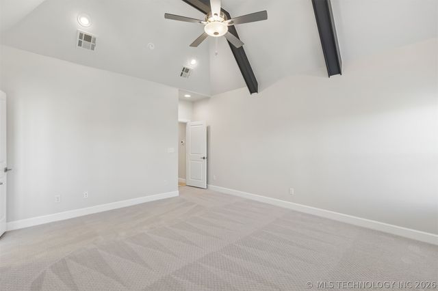 8210 E 111th Street North, Owasso, OK 74055