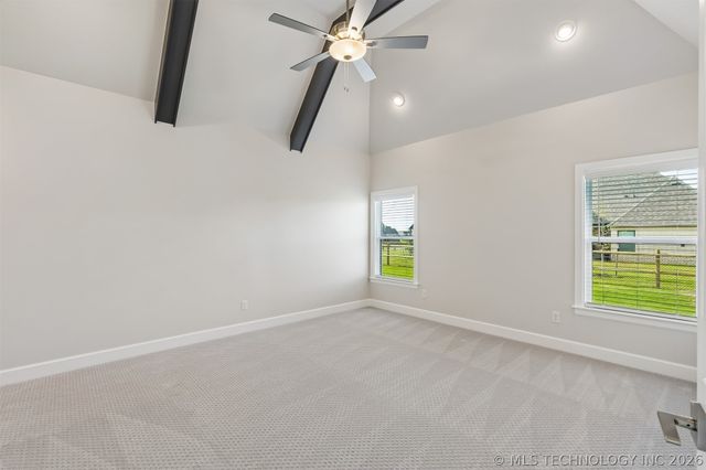 8210 E 111th Street North, Owasso, OK 74055
