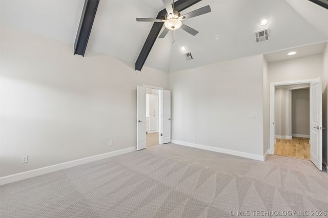 8210 E 111th Street North, Owasso, OK 74055