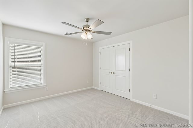 8210 E 111th Street North, Owasso, OK 74055